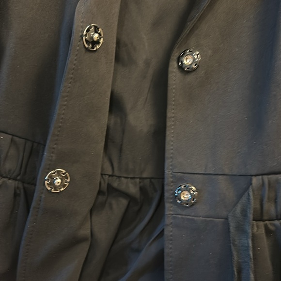 Red Valentino - Picture 2 of 15